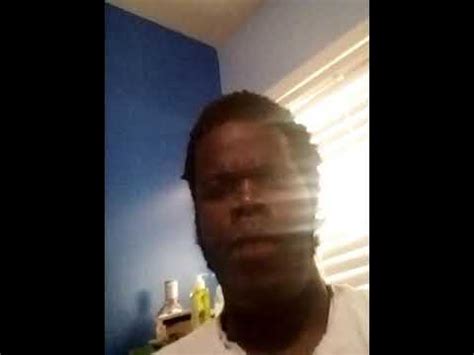 blacksaged twitter|My thoughts on BlackSageD's return to Twitter .